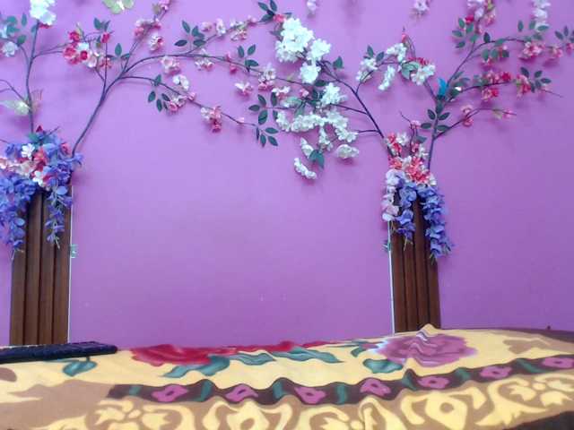 starfishanal21 live cam on BongaCams