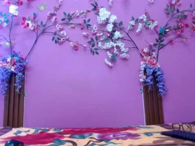 starfishanal21