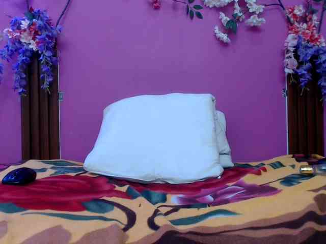 starfishanal21 starfishanal21
