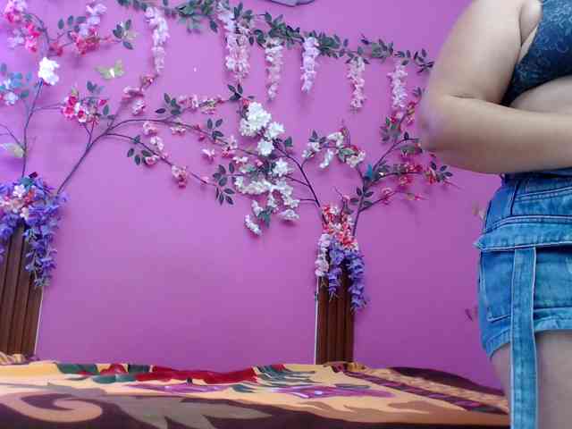 starfishanal21 webcam