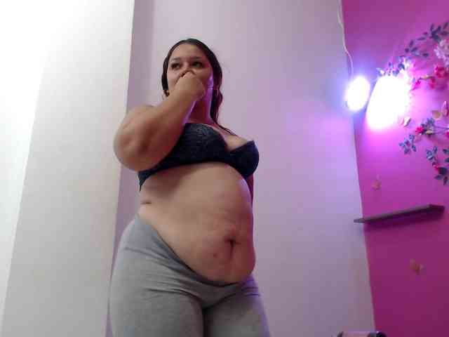 starfishanal21