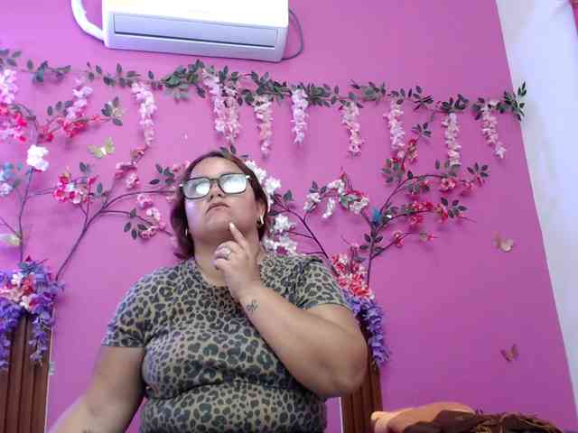 starfishanal21 webcam