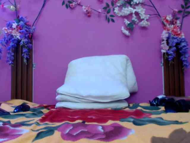 starfishanal21 webcam