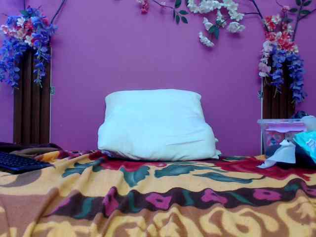 starfishanal21