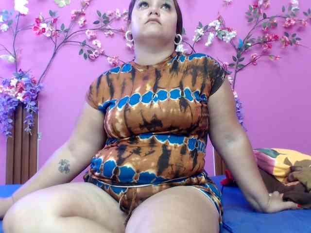 starfishanal21