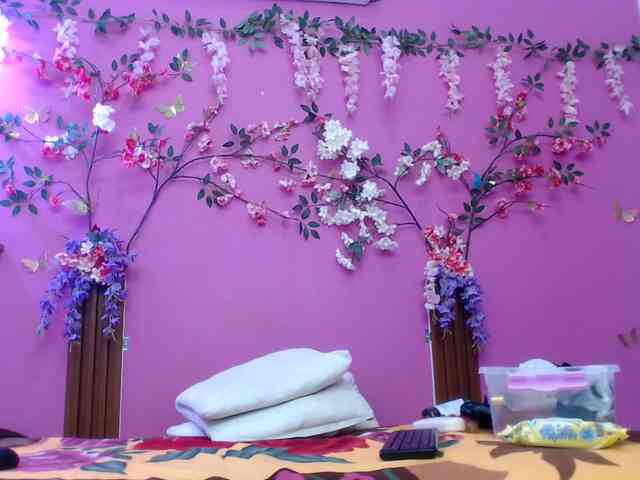 starfishanal21 webcam