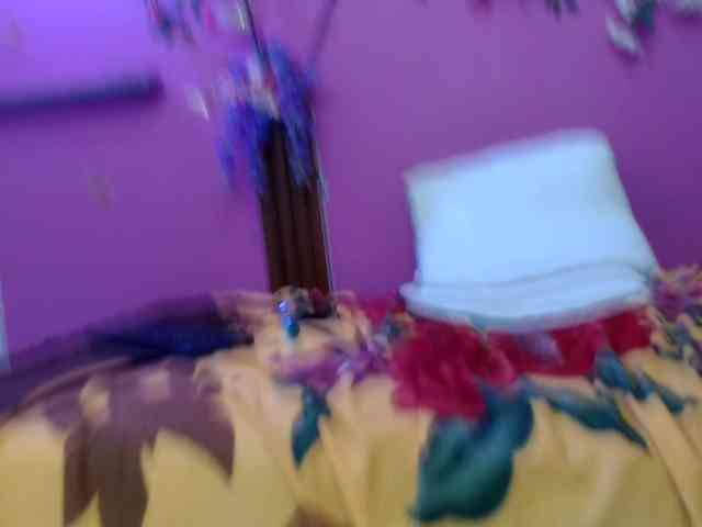 starfishanal21