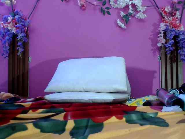 starfishanal21