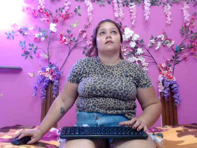 starfishanal21