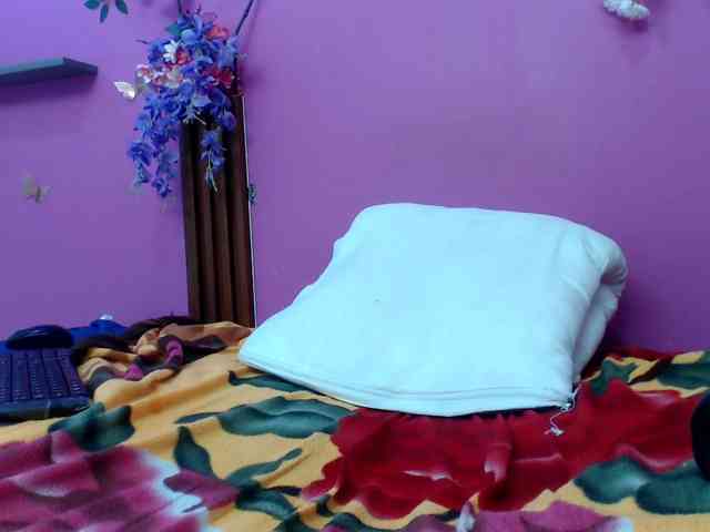 starfishanal21 starfishanal21