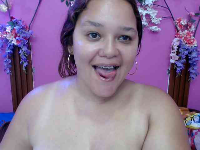 starfishanal21