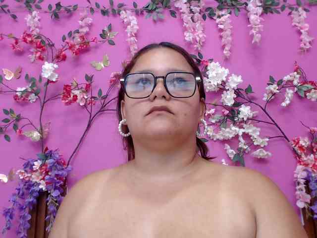 starfishanal21