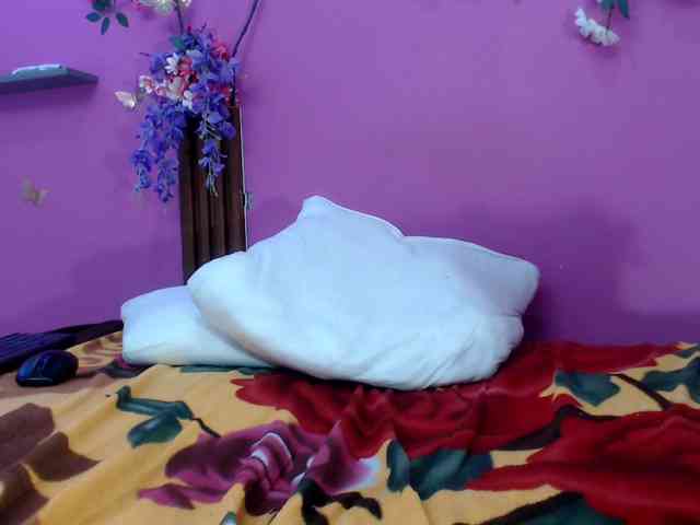 starfishanal21