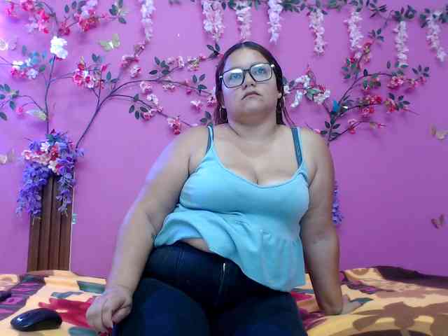 starfishanal21