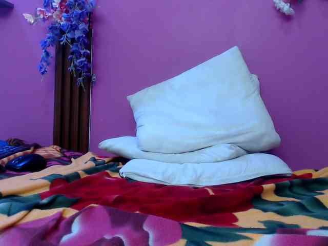 starfishanal21 webcam