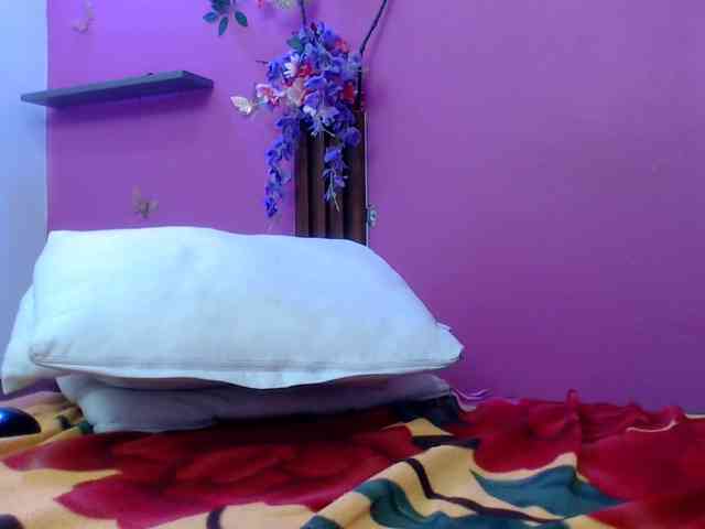 starfishanal21 starfishanal21