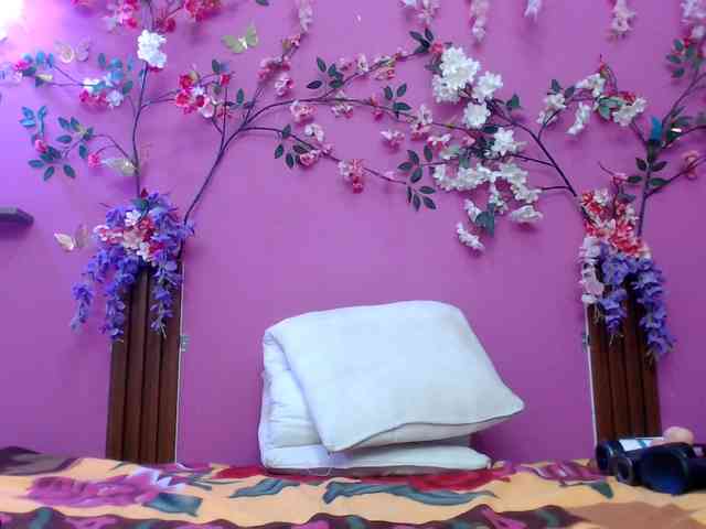 starfishanal21