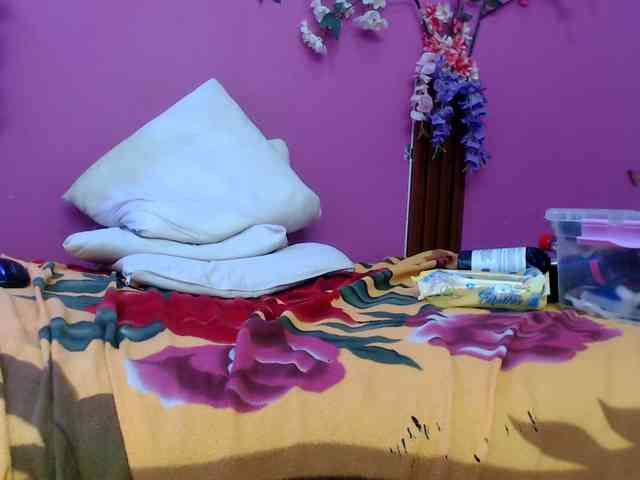 starfishanal21