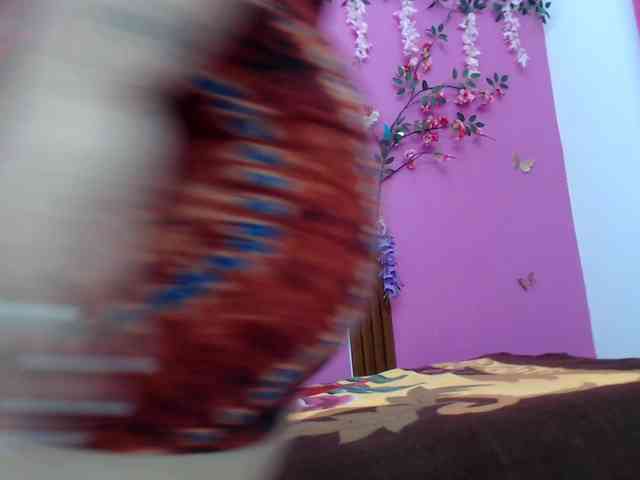 starfishanal21