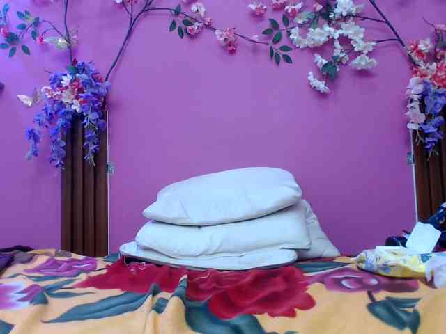starfishanal21