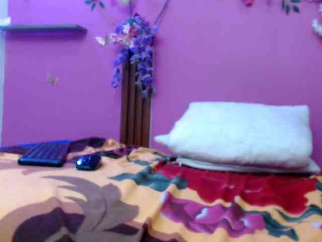 starfishanal21 webcam
