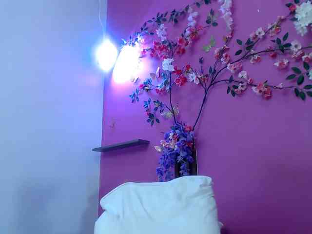 starfishanal21
