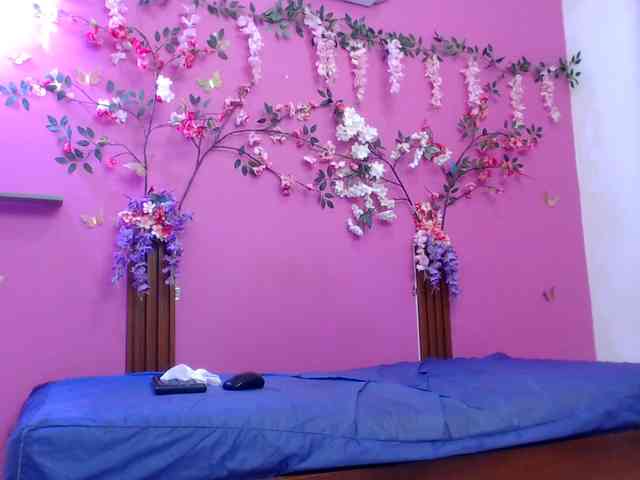 starfishanal21 webcam