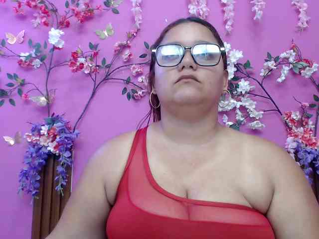 starfishanal21