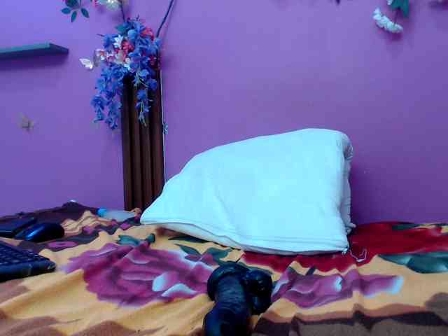 starfishanal21