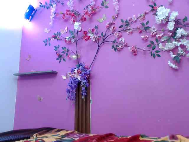 starfishanal21