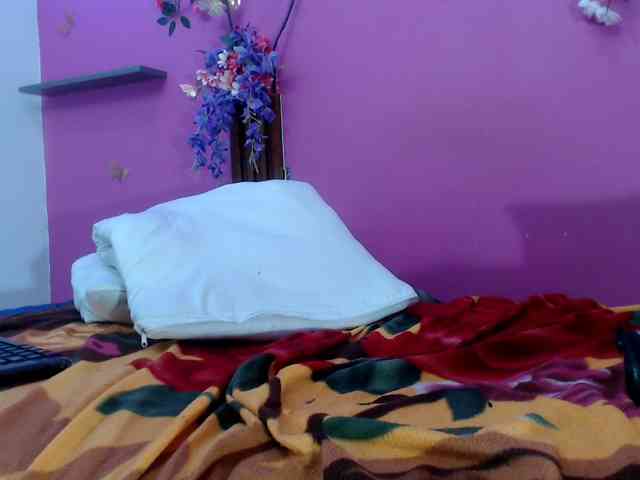 starfishanal21 webcam