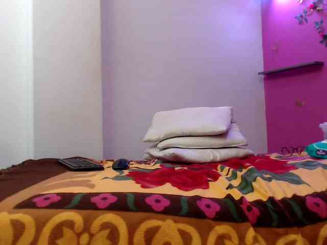 starfishanal21