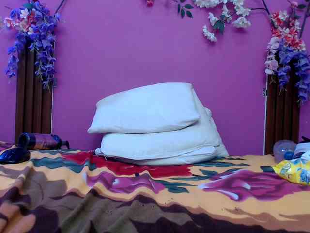starfishanal21