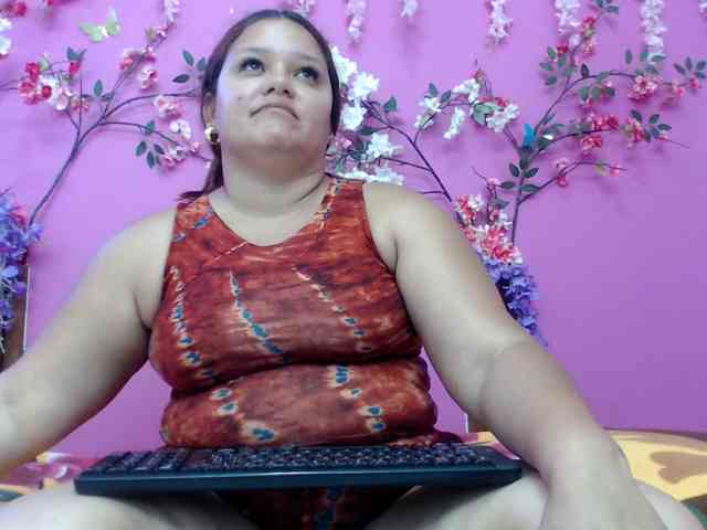 starfishanal21