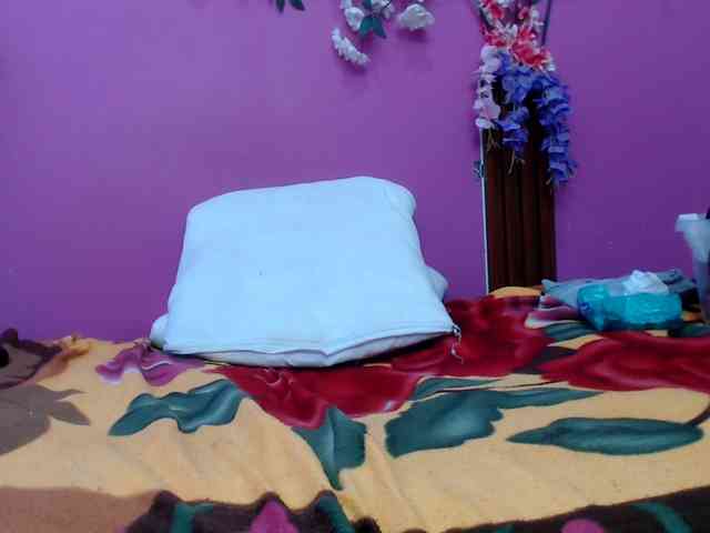 starfishanal21 webcam