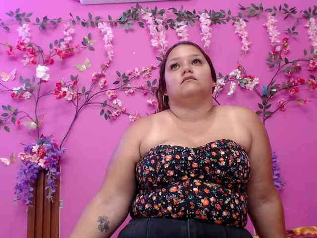 starfishanal21 webcam