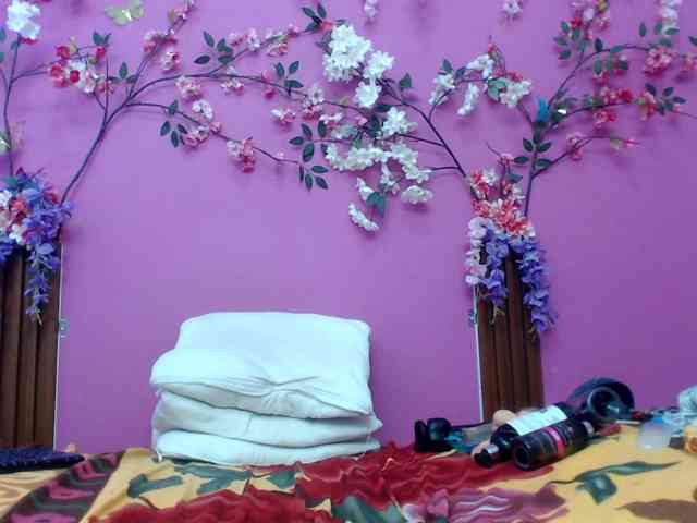 starfishanal21