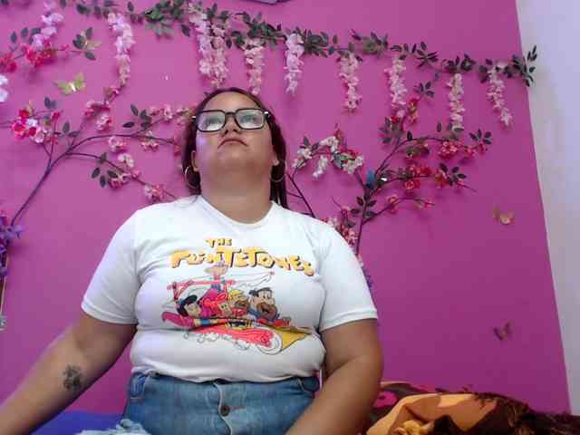 starfishanal21 webcam