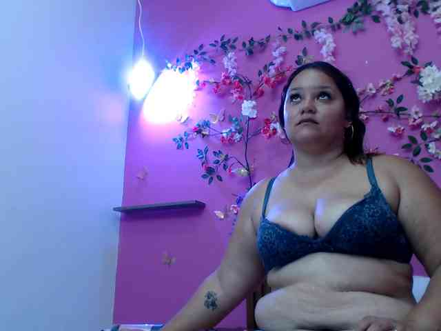starfishanal21 webcam