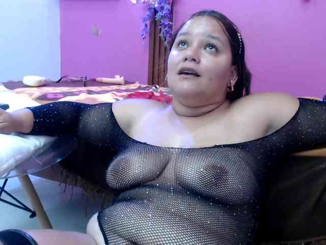 starfishanal21 webcam