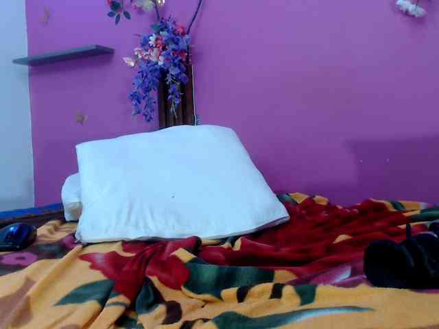 Starfishanal21