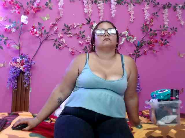 starfishanal21 starfishanal21