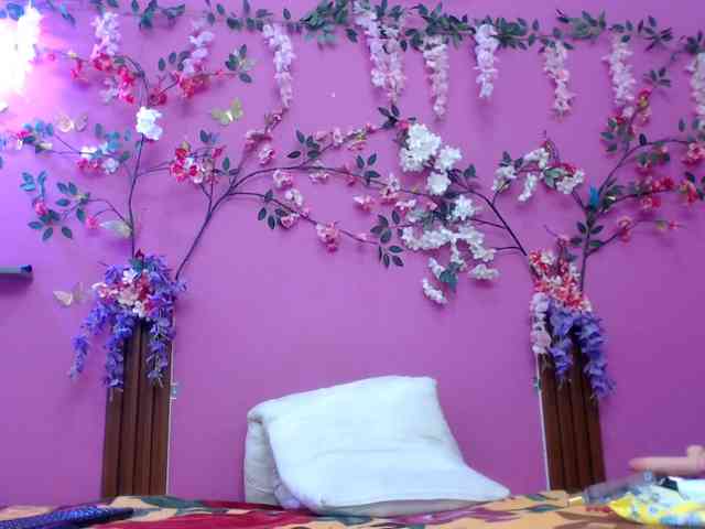 starfishanal21