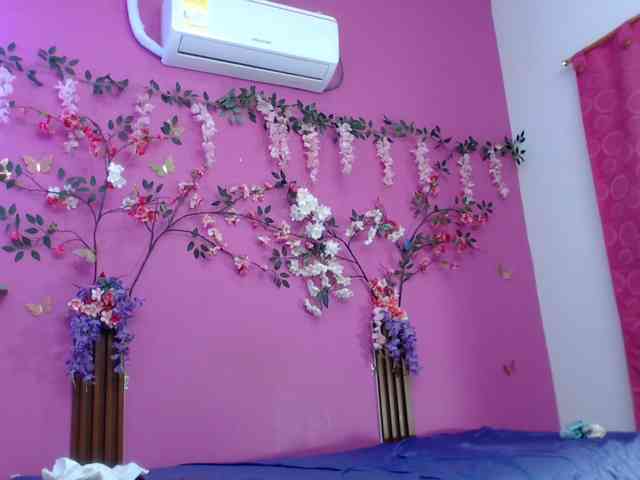 starfishanal21 webcam