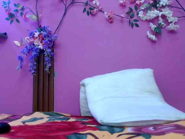 starfishanal21
