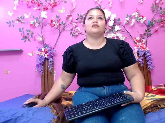 starfishanal21 starfishanal21