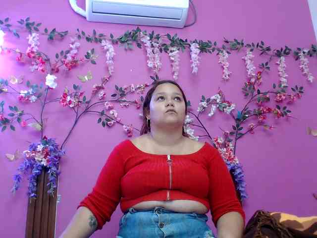starfishanal21 webcam