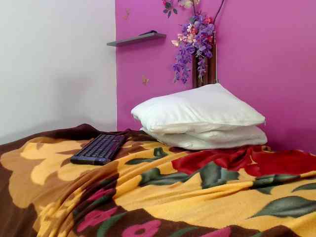 starfishanal21