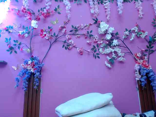 starfishanal21