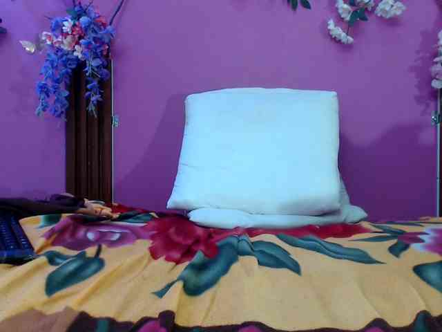 starfishanal21